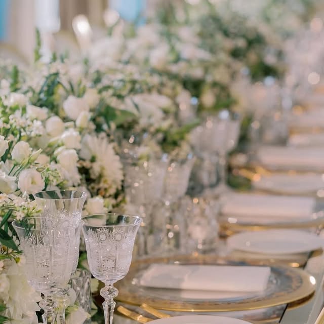 Post by kristina.kempton