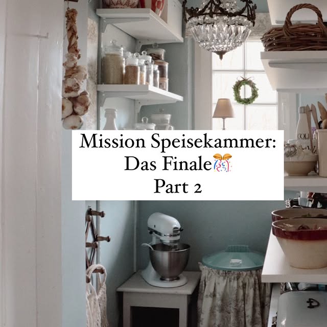 Post by frenchstyleandliving