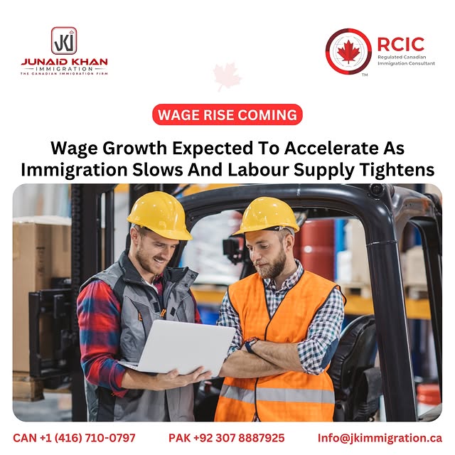 Post by jkimmigration.ca