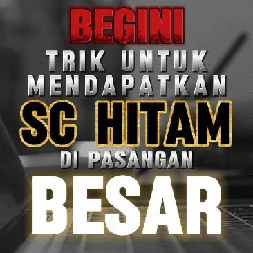 Post by iqgamblerofficial