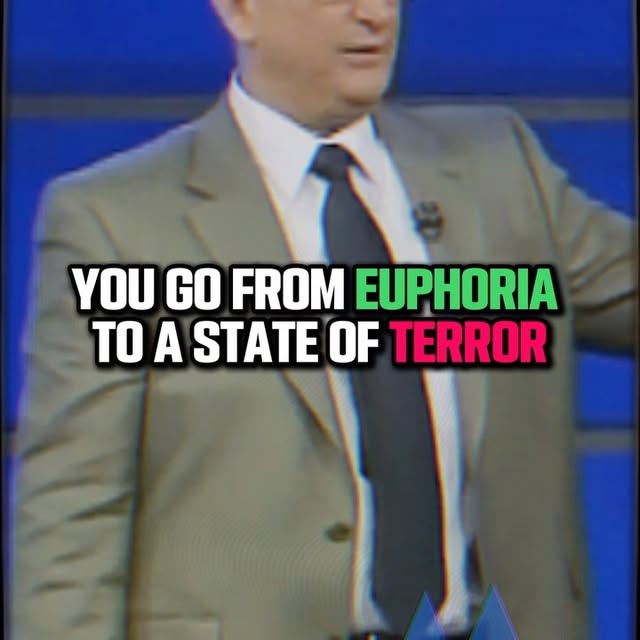 Post by marketscoach