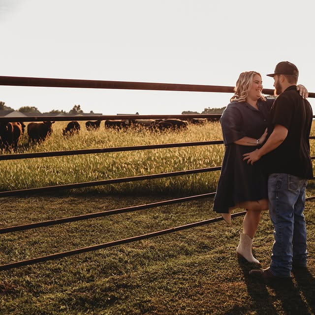 Post by sederburg_photography