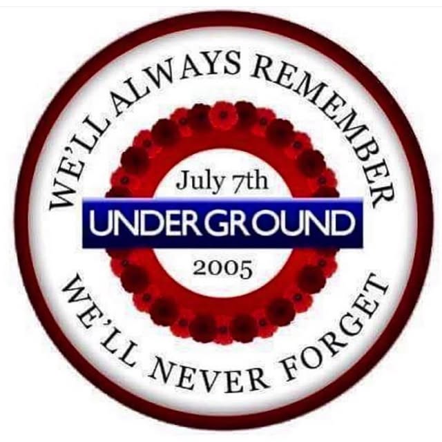 Post by themedicinalchef