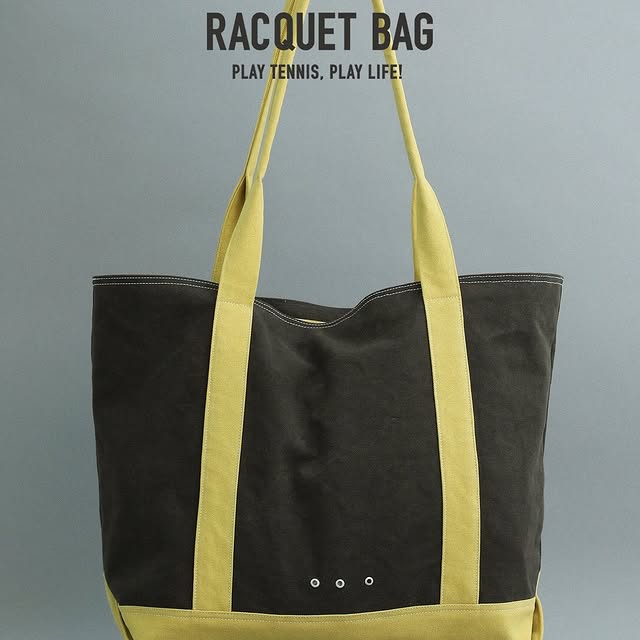 Post by catchball.official