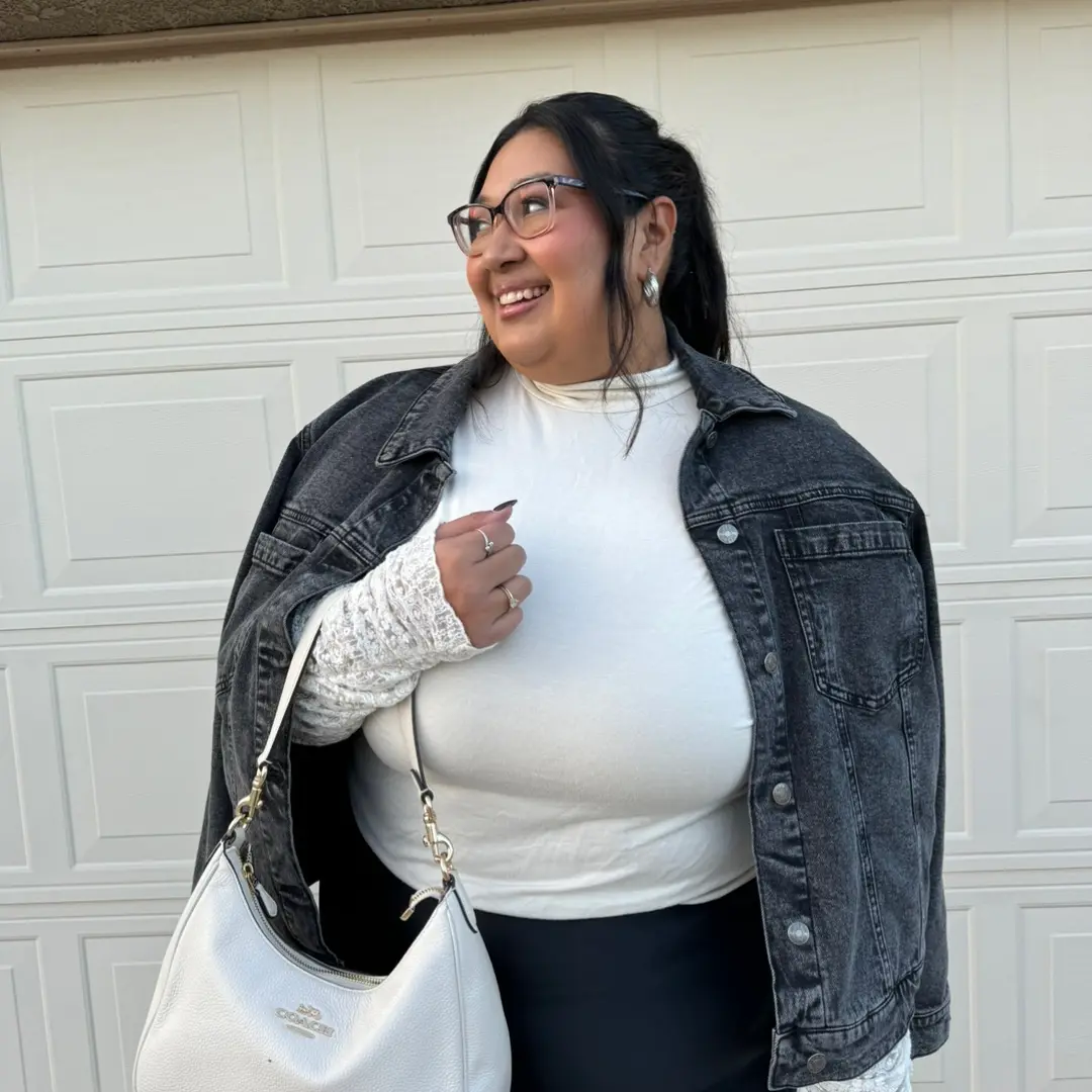 Ailene's profile picture