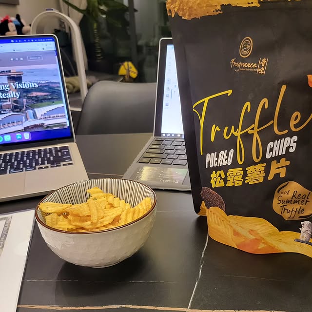 Post by huntingmamasg