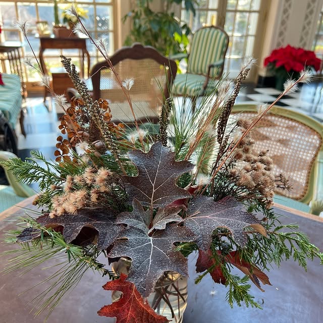 Post by mtcubacenter