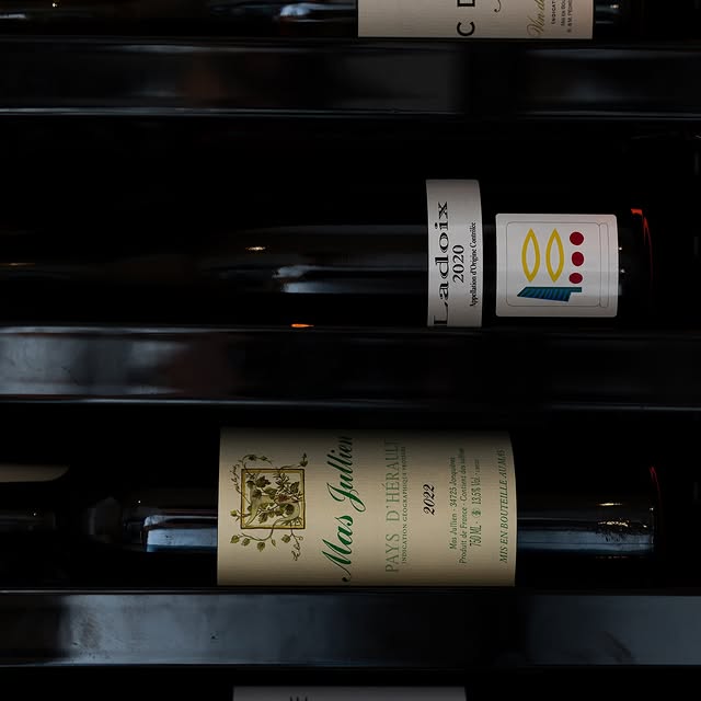 Post by monique_restaurant