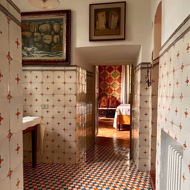 Post by annabelgrimshawdesign