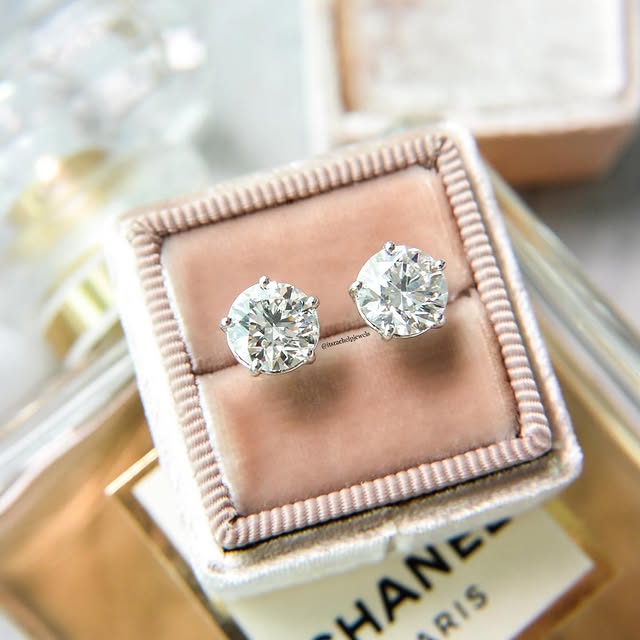 Post by itsrachelpjewels