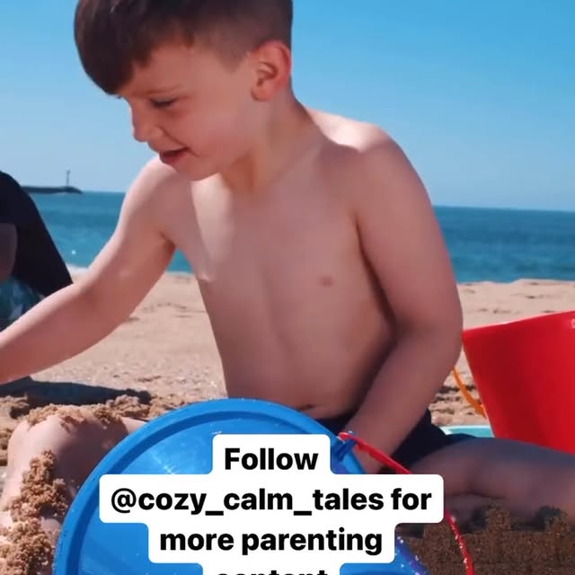 Post by cozy_calm_tales