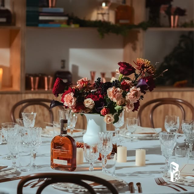 Post by agence_faux_reveur