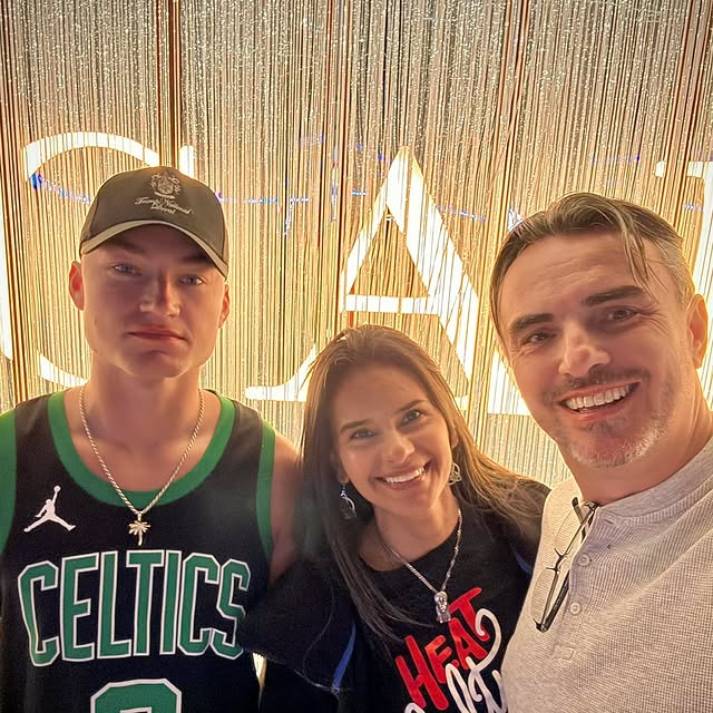 Post by stefano_versace