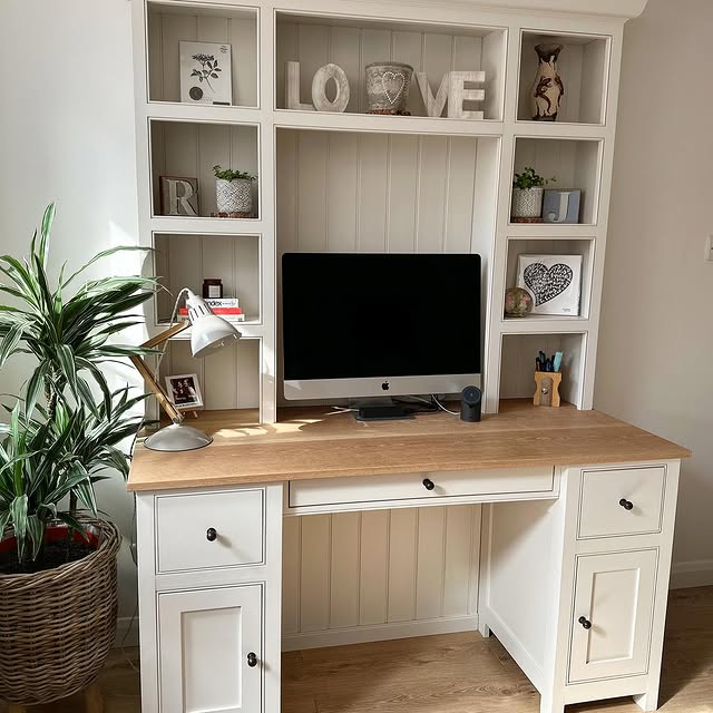 Post by bluebell_design_