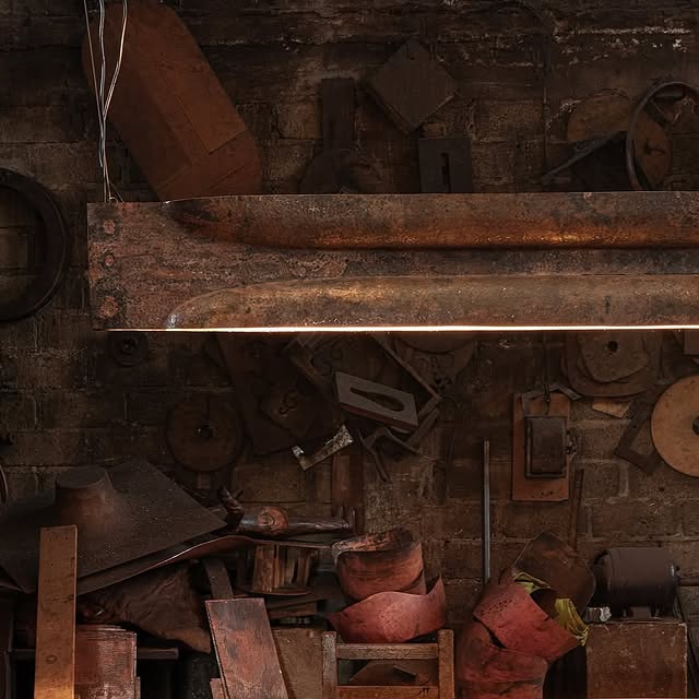 Post by zen.lighting