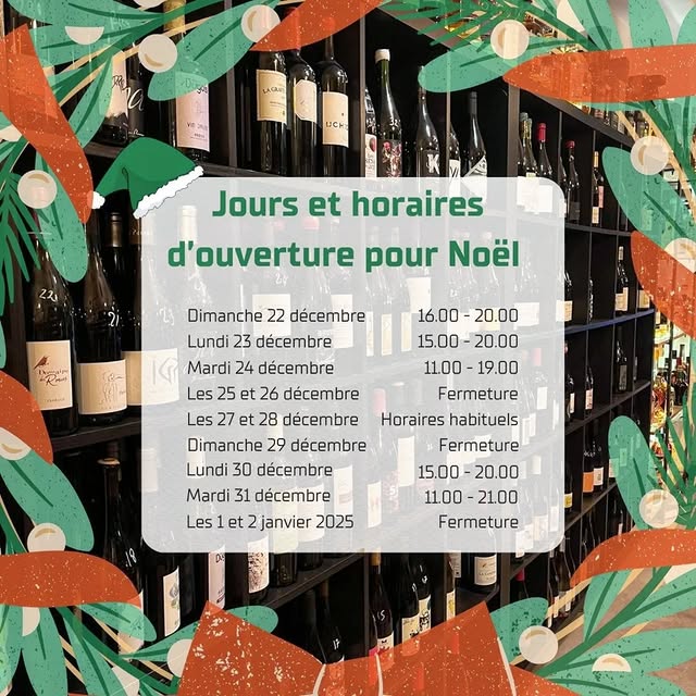 Post by cavelaprohibition