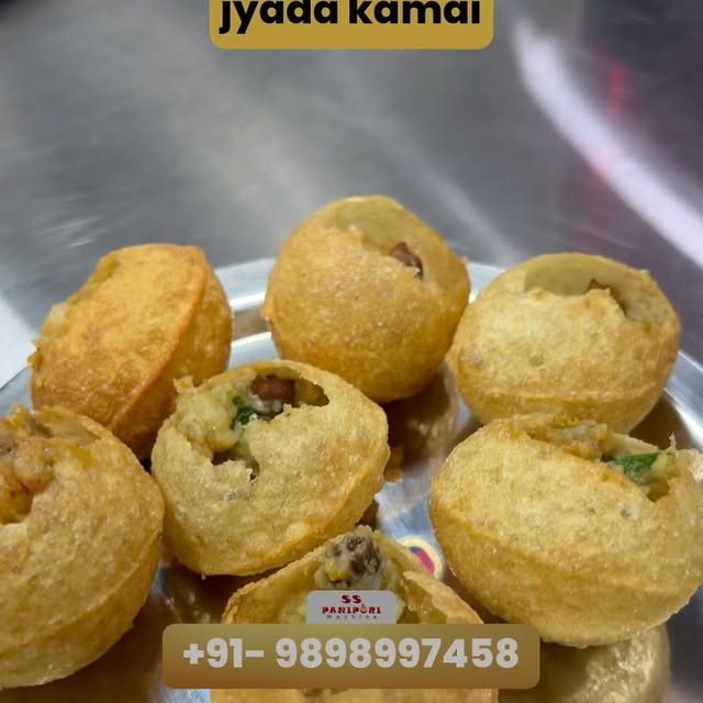 Post by ss_soda_machine