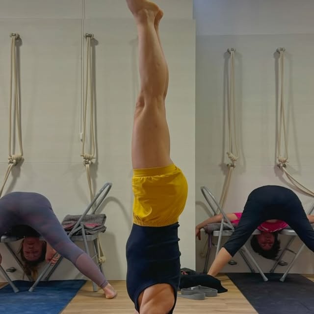 Post by gabyabaloyoga