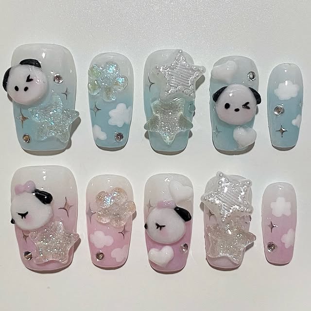 Post by azure__nails