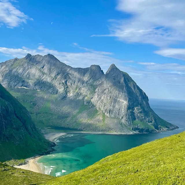 Post by well.mel.cassidy