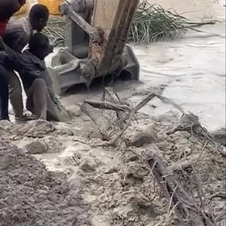 Post by officialtalesofafrica