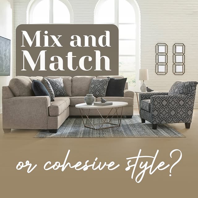 Post by qualityfurniture_bakersfield