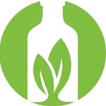 Ecologic by Jabil's profile picture