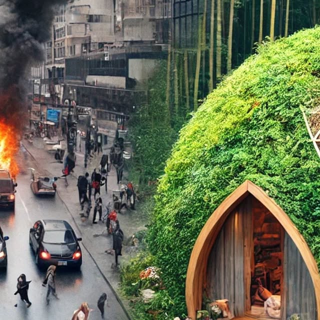 Post by hempdomehome