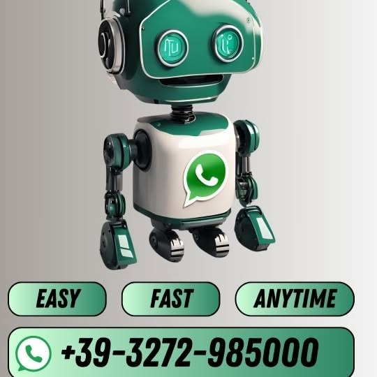 Post by foreigners_studio