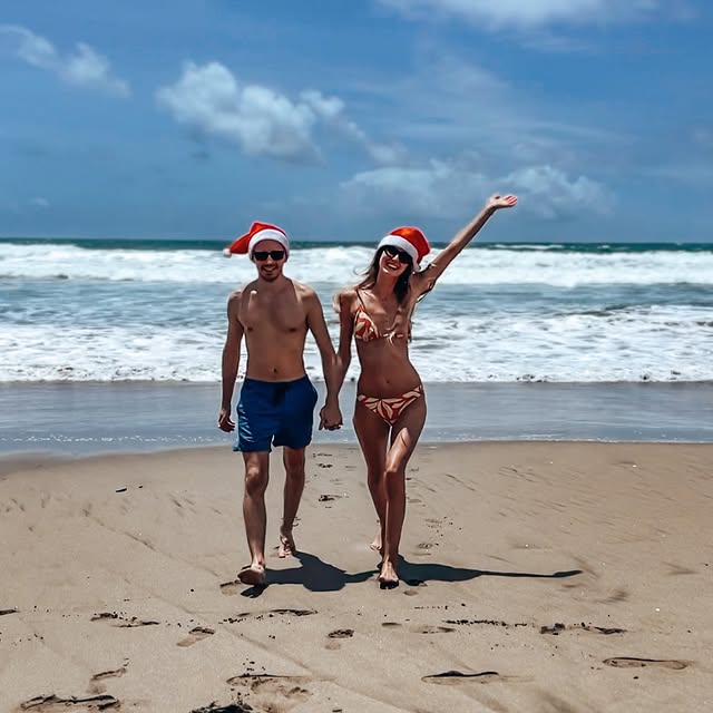 Post by roadster_couple