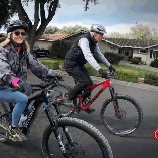 Post by deanornishmd