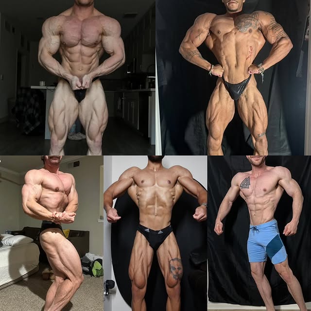 Post by austin_espy_