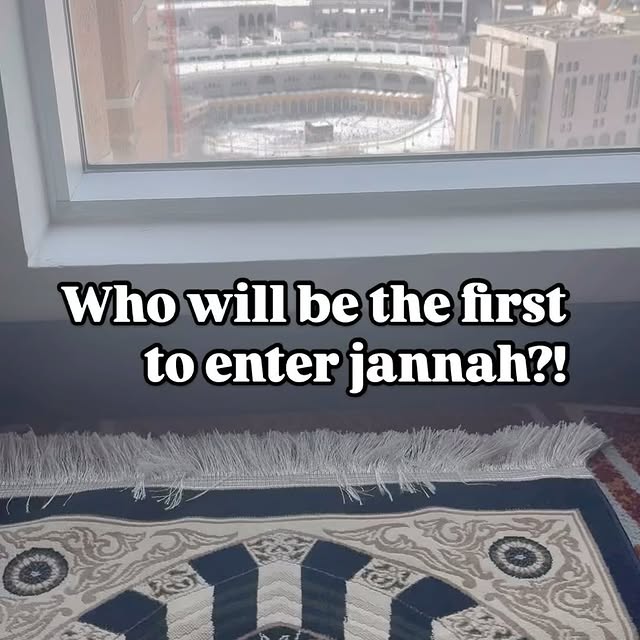 Post by hanife_serbest91