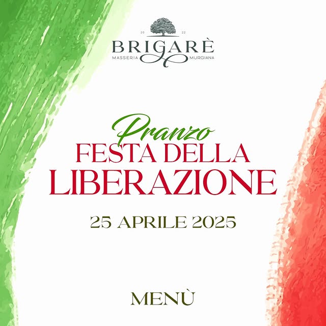 Post by masseriabrigare