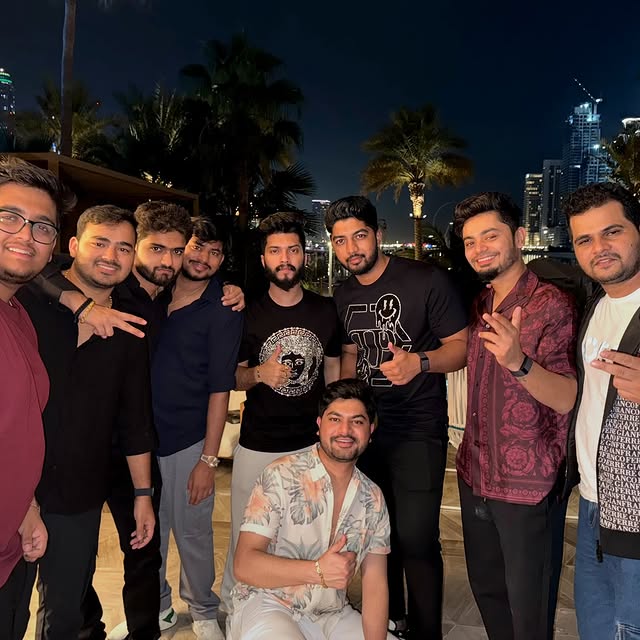 Post by anishsinghthakur