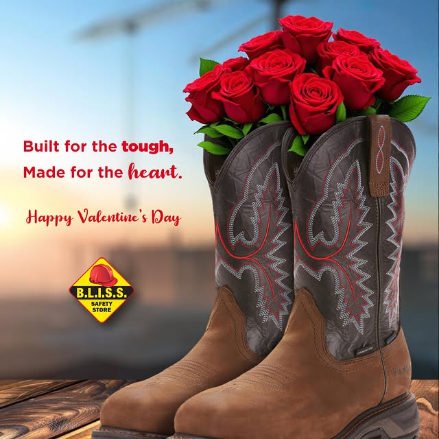 Post by blisssafetystorett