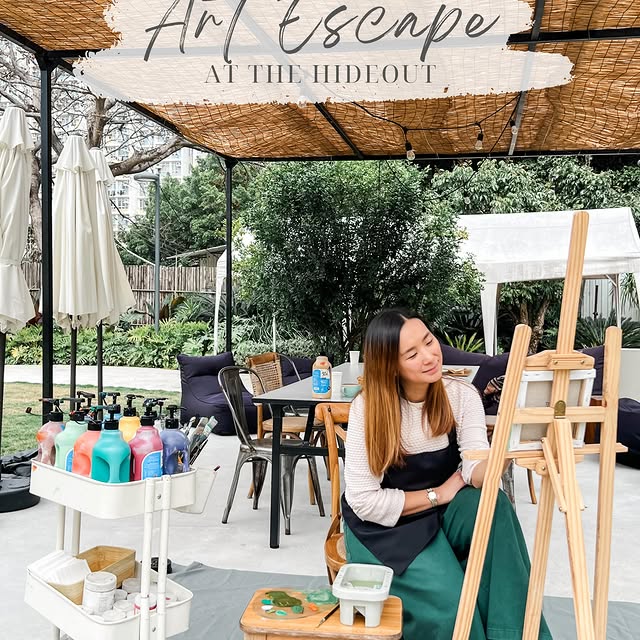 Post by christine.fieldhall