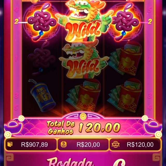 Post by la_joguinhos