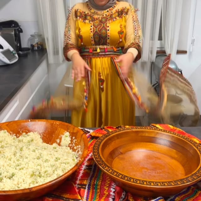 Post by jasmine.delicesetcreations