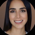 Barí de la Torre | Marketing Digital & Redes Sociales's profile picture