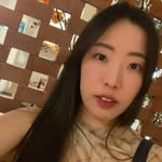 𝙿𝚊𝚕𝚎𝚝𝚝𝚎 𝚌𝚊𝚛𝚢𝚜's profile picture