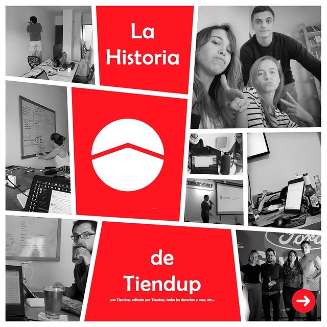 Post by tiendupecommerce