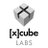 [x]cube LABS's profile picture