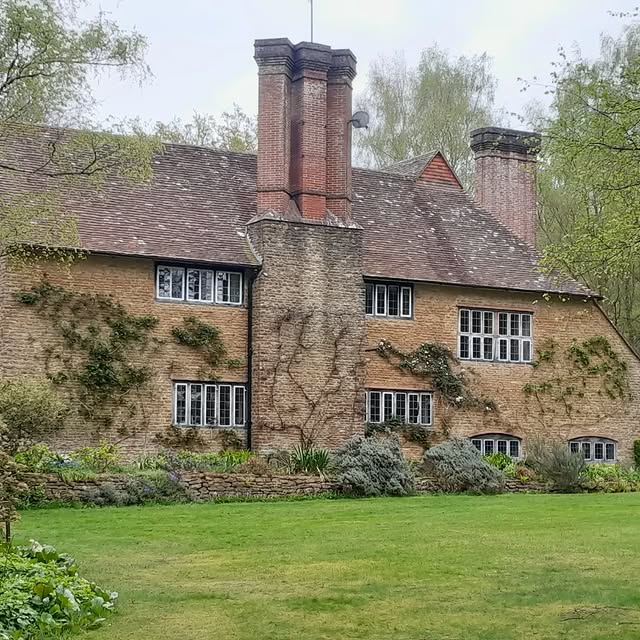 Post by troyscottsmith1