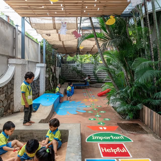 Post by studioinfinity_pune