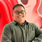 Yudi Santoso's profile picture