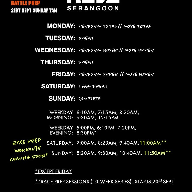 Post by revltraining.serangoon