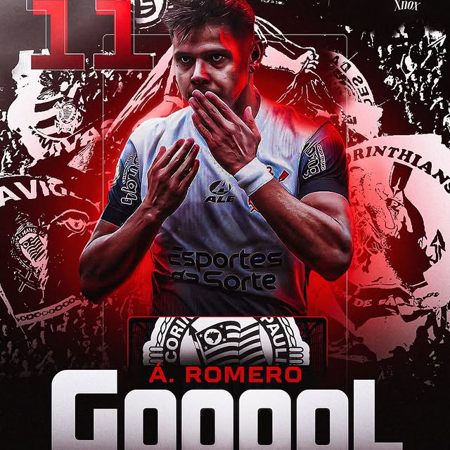 Post by timao.interativo_