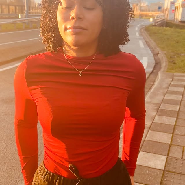 Post by psi.ranouskabekker