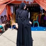 Sri Wahyuni's profile picture